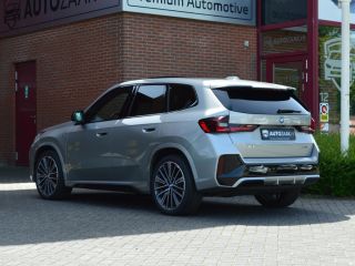 BMW iX1 xDrive30 M Sport | Innovation Pack | VOL