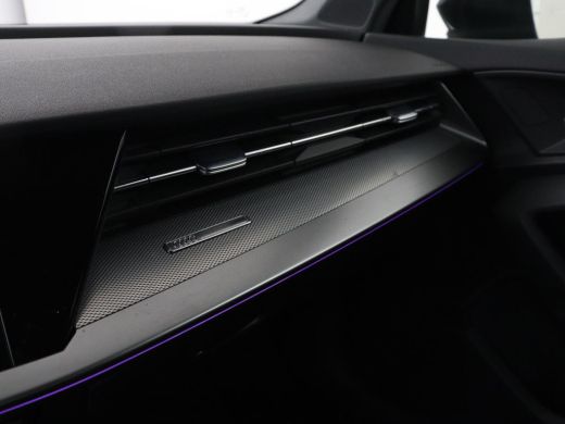 Audi A3 30 TFSI Advanced edition | Stoelverwarming | Matrix LED | Adaptive cruise | Camera | Park Assist ... ActivLease financial lease