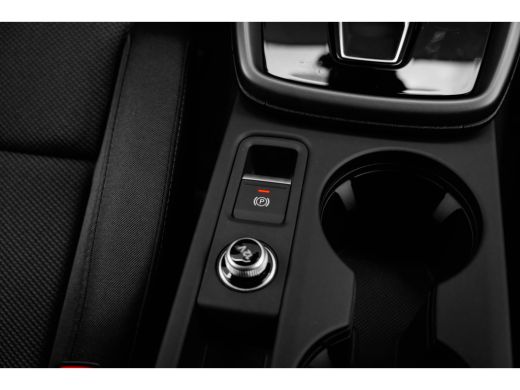 Audi A3 allstreet 35 TFSI Advanced edition 150 pk S tronic | Advanced exterieur | Aluminium optiek in het... ActivLease financial lease