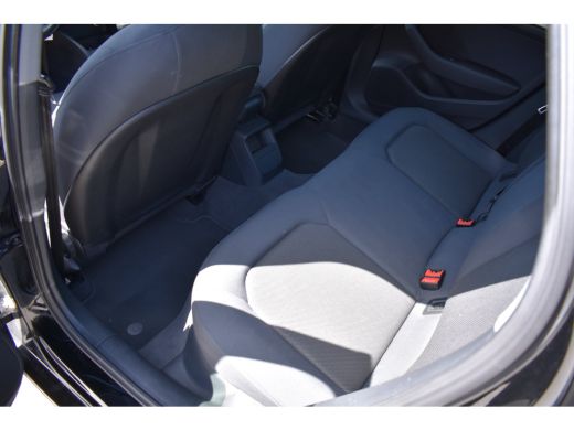 Audi A3 Sportback 30 TFSI 116PK | Cruise Control | PDC Achter | Navigatiesysteem full map | Eerste eigenaar ActivLease financial lease