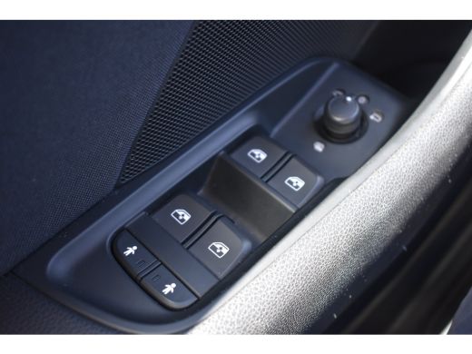 Audi A3 Sportback 30 TFSI 116PK | Cruise Control | PDC Achter | Navigatiesysteem full map | Eerste eigenaar ActivLease financial lease
