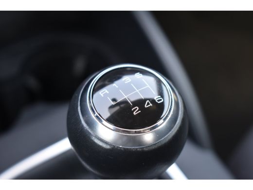 Audi A3 Sportback 30 TFSI 116PK | Cruise Control | PDC Achter | Navigatiesysteem full map | Eerste eigenaar ActivLease financial lease