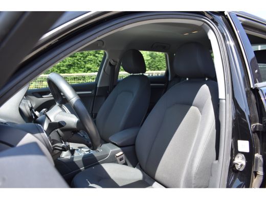 Audi A3 Sportback 30 TFSI 116PK | Cruise Control | PDC Achter | Navigatiesysteem full map | Eerste eigenaar ActivLease financial lease