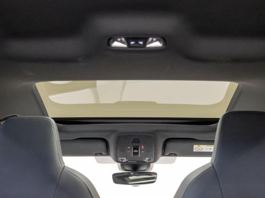 Audi A3 Sportback 35 TFSI 2x S-Line edition / 150pk / Maxton / Panorama dak / Sonos / Achteruitrij camera / ActivLease financial lease