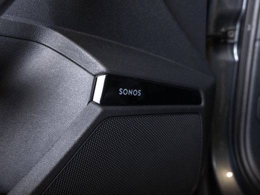 Audi A3 Sportback 35 TFSI 2x S-Line edition / 150pk / Panorama dak / Sonos / Achteruitrij camera / ActivLease financial lease