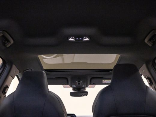 Audi A3 Sportback 35 TFSI 2x S-Line edition / 150pk / Panorama dak / Sonos / Achteruitrij camera / ActivLease financial lease