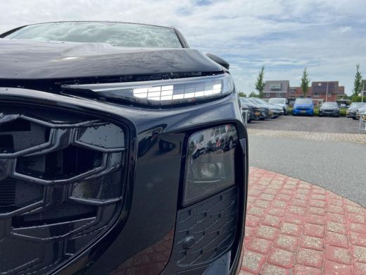 Audi Q3 1.5 200kW e-hybrid S edition | PHEV | SOH 100% | 272 Pk | Pano Dak | Trekhaak | A-Camera | Leder | ActivLease financial lease