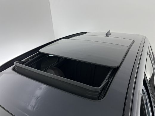 BMW iX3 Executive 80 kWh [ 3-Fase-11kW ] {SoH-99%} (INCL-BTW) Aut. *HEATPUMP | PANO | LEATHER | ADAPTIVE-... ActivLease financial lease
