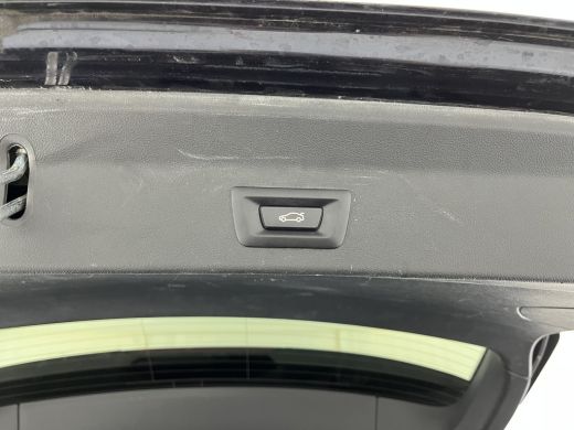 BMW iX3 Executive 80 kWh [ 3-Fase-11kW ] {SoH-99%} (INCL-BTW) Aut. *HEATPUMP | PANO | LEATHER | ADAPTIVE-... ActivLease financial lease