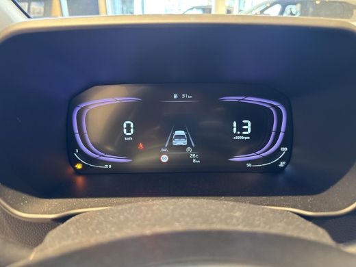 Kia Picanto 1.0 GDi DynamicPlusLine | Nu met &euro;2.000,- inruilpremie | Informeer naar de beschikbaarheid | ActivLease financial lease