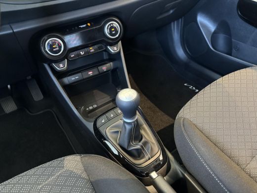 Kia Picanto 1.0 GDi ExecutiveLine | Nu met &euro;2.000,- inruilpremie | Informeer naar de beschikbaarheid | ActivLease financial lease