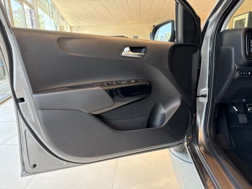 Kia Picanto 1.0 GDi ExecutiveLine | Nu met &euro;2.000,- inruilpremie | Informeer naar de beschikbaarheid | ActivLease financial lease