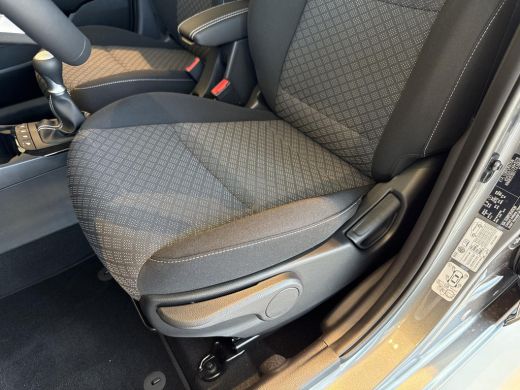 Kia Picanto 1.0 GDi ExecutiveLine | Nu met &euro;2.000,- inruilpremie | Informeer naar de beschikbaarheid | ActivLease financial lease