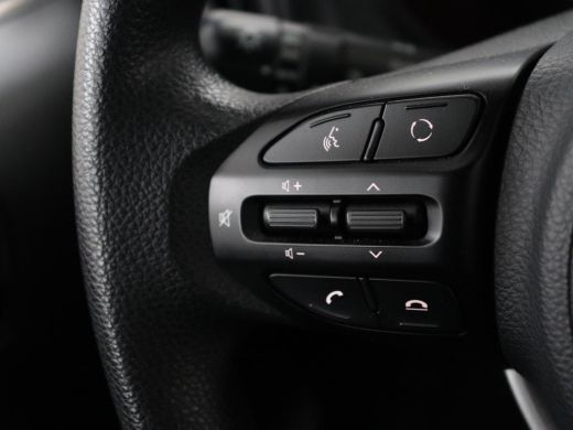 Kia Picanto 1.0 MPi DynamicLine | Carplay | Camera | Cruise control | Airco | Bluetooth | Elektrische ramen |... ActivLease financial lease
