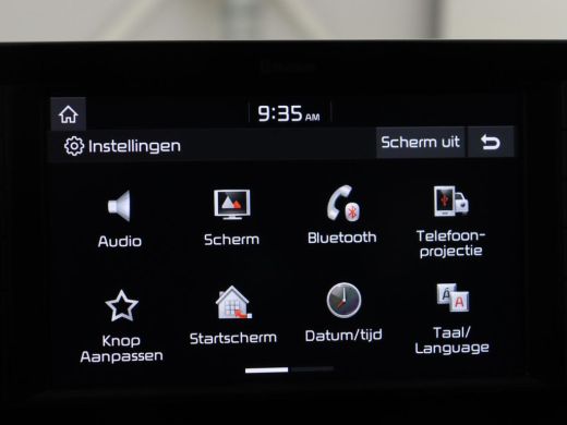 Kia Picanto 1.0 MPi DynamicLine | Carplay | Camera | Cruise control | Airco | Bluetooth | Elektrische ramen |... ActivLease financial lease