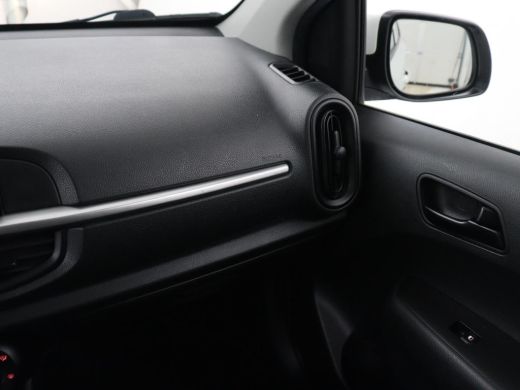 Kia Picanto 1.0 MPi DynamicLine | Carplay | Camera | Cruise control | Airco | Bluetooth | Elektrische ramen |... ActivLease financial lease