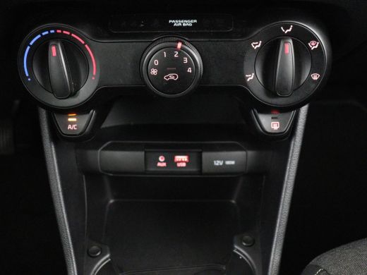 Kia Picanto 1.0 MPi DynamicLine | Carplay | Camera | Cruise control | Airco | Bluetooth | Elektrische ramen |... ActivLease financial lease