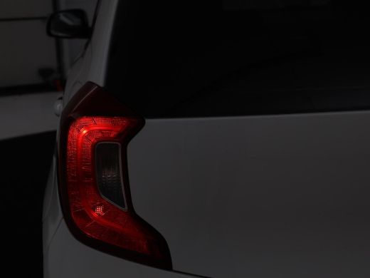 Kia Picanto 1.0 MPi DynamicLine | Carplay | Camera | Cruise control | Airco | Bluetooth | Elektrische ramen |... ActivLease financial lease