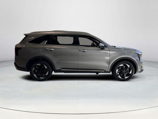 Kia Sorento 1.6 T-GDi Plug-in Hybrid 4WD ExecutiveLine 7p. | Tot 10 jaar garantie | Informeer naar de beschik... ActivLease financial lease