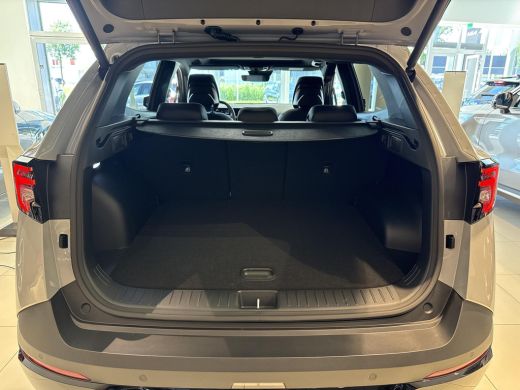 Kia Sportage 1.6 T-GDi Hybrid Black Edition Advanced | Nu met &euro;3.000,- inruilpremie | Informeer naar de beschi... ActivLease financial lease