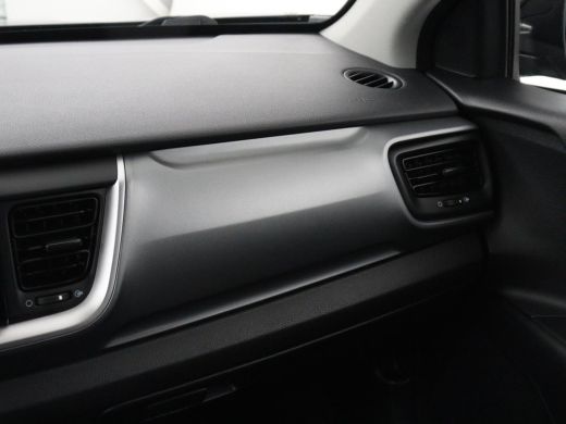Kia Stonic 1.0 T-GDi MHEV ComfortLine | Carplay | Airco Adaptive cruise | Bluetooth | Origineel NL ActivLease financial lease