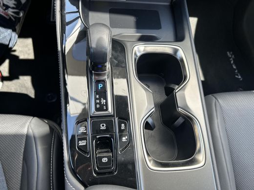 Lexus NX 450h+ AWD F SPORT Line (Schuif/kantel dak- SOH aanwezig) ActivLease financial lease