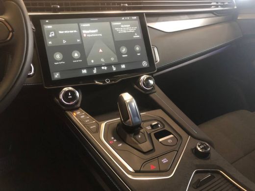 Lynk & Co 01 1.5 NL AUTO | SOH 98% | 360 CAMERA | | FABR GAR TM 6/27 | 6,6 KW LADEN ActivLease financial lease