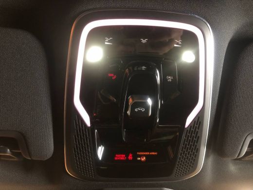Lynk & Co 01 1.5 NL AUTO | SOH 98% | 360 CAMERA | | FABR GAR TM 6/27 | 6,6 KW LADEN ActivLease financial lease