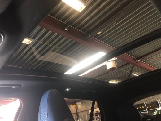 Lynk & Co 01 1.5 NL AUTO | SOH 98% | 360 CAMERA | | FABR GAR TM 6/27 | 6,6 KW LADEN ActivLease financial lease