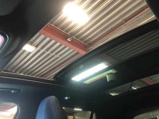 Lynk & Co 01 1.5 NL AUTO | SOH 98% | 360 CAMERA | | FABR GAR TM 6/27 | 6,6 KW LADEN ActivLease financial lease