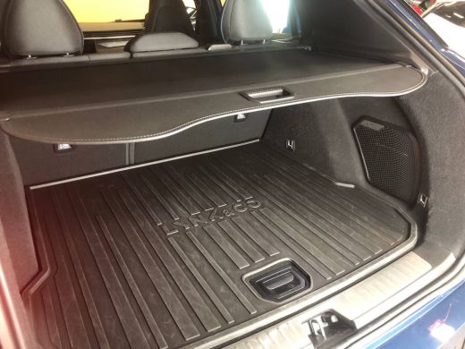 Lynk & Co 01 1.5 NL AUTO | SOH 98% | 360 CAMERA | | FABR GAR TM 6/27 | 6,6 KW LADEN ActivLease financial lease
