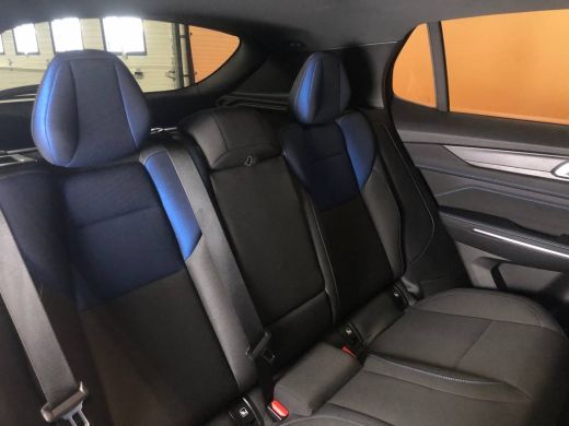 Lynk & Co 01 1.5 NL AUTO | SOH 98% | 360 CAMERA | | FABR GAR TM 6/27 | 6,6 KW LADEN ActivLease financial lease