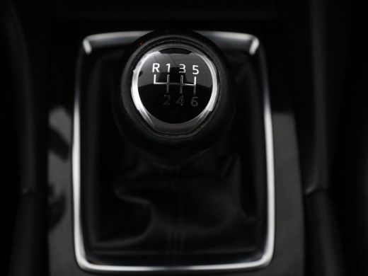 Mazda 3 2.0 SkyActiv-G 120 GT-M | Head-Up | Leder | Stoelverwarming | Adaptive cruise | Camera | Stuurver... ActivLease financial lease