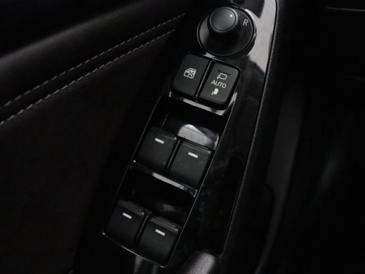 Mazda 3 2.0 SkyActiv-G 120 GT-M | Head-Up | Leder | Stoelverwarming | Adaptive cruise | Camera | Stuurver... ActivLease financial lease