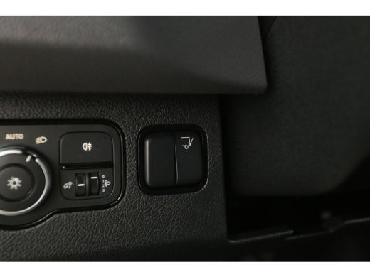 Mercedes-Benz Sprinter 1.9 CDI 150PK | Bakwagen | Laadklep | Zijdeur | Aut. | Airco | Camera | Carplay ActivLease financial lease
