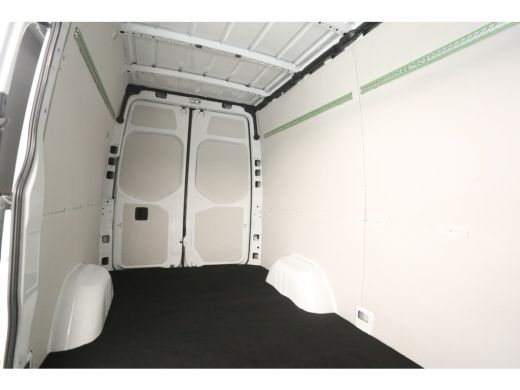 Mercedes-Benz Sprinter 317 CDI L2H2 170PK | Airco | Camera | Cruise | 3 Zits | Carplay ActivLease financial lease