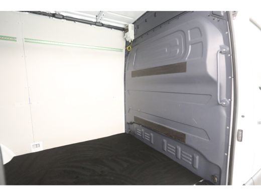 Mercedes-Benz Sprinter 317 CDI L2H2 170PK | Airco | Camera | Cruise | 3 Zits | Carplay ActivLease financial lease