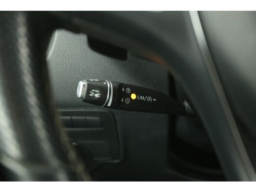 Mercedes-Benz Vito 114 CDI Lang | Aut. | Clima | Cruise | Camera | 3 Zits | Trekhaak | Carplay | Navi ActivLease financial lease
