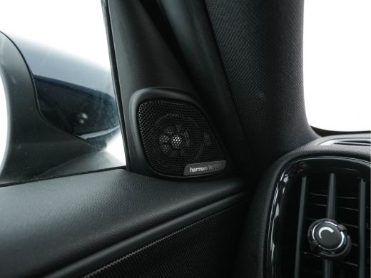 Mini Countryman 1.5 Cooper Chili Aut. *PANO | LEATHER-FABRIC | FULL-LED | HARMAN/KARDON | HEATED-SPORTSEATS | KEY... ActivLease financial lease