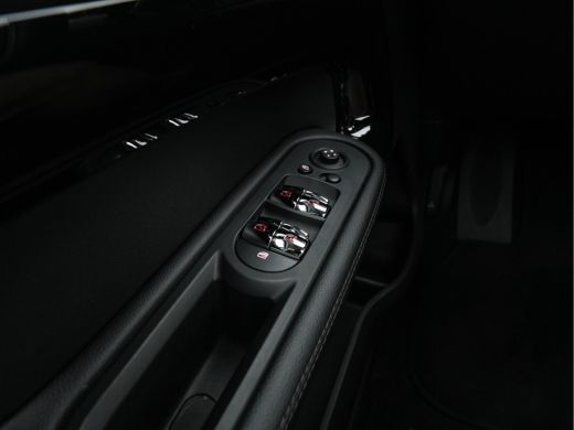Mini Countryman 1.5 Cooper Chili Aut. *PANO | LEATHER-FABRIC | FULL-LED | HARMAN/KARDON | HEATED-SPORTSEATS | KEY... ActivLease financial lease