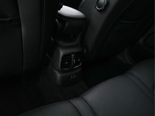 Mini Countryman 1.5 Cooper Chili Aut. *PANO | LEATHER-FABRIC | FULL-LED | HARMAN/KARDON | HEATED-SPORTSEATS | KEY... ActivLease financial lease