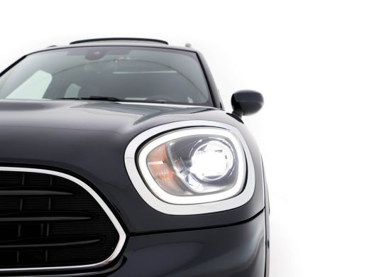 Mini Countryman 1.5 Cooper Chili Aut. *PANO | LEATHER-FABRIC | FULL-LED | HARMAN/KARDON | HEATED-SPORTSEATS | KEY... ActivLease financial lease