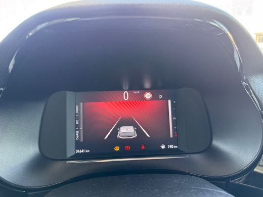 Opel Corsa 1.2 Turbo Hybrid GS Automaat | Camera | Keyless | Cruise Control | Apple Carplay / Android Auto |... ActivLease financial lease