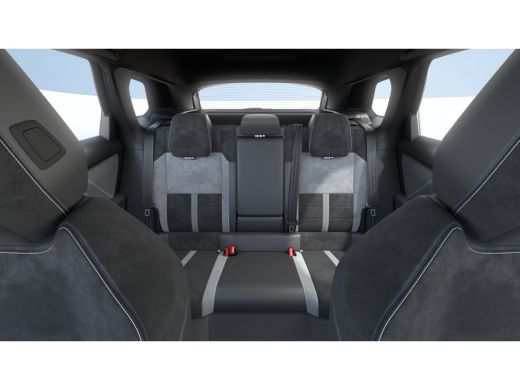 Opel Grandland Ultimate | Draadloze telefoonlader (Inductie) | Elektronische klimaatregeling met twee zones | LE... ActivLease financial lease