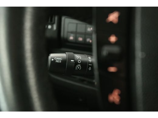 Opel Movano 2.2D 140PK L3H2 | Werkbus | Airco | Cruise | Carplay | 3 Zits | Parkeersens. | Trekhaak | Imperiaal ActivLease financial lease