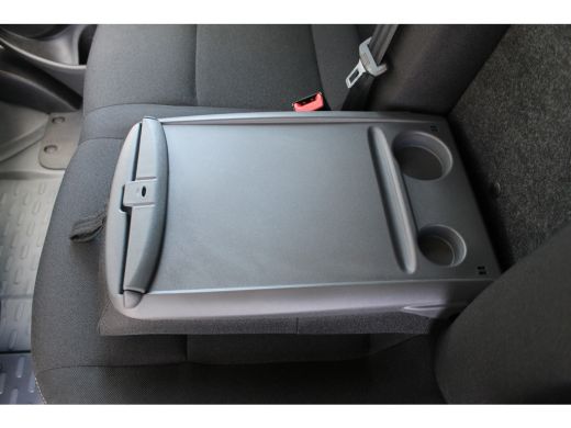 Opel Movano Electric L3H2 110 kWh 10" NAVIGATIE + CAMERA | DRAADLOOS CARPLAY | TREKHAAK | BETIMMERING ActivLease financial lease