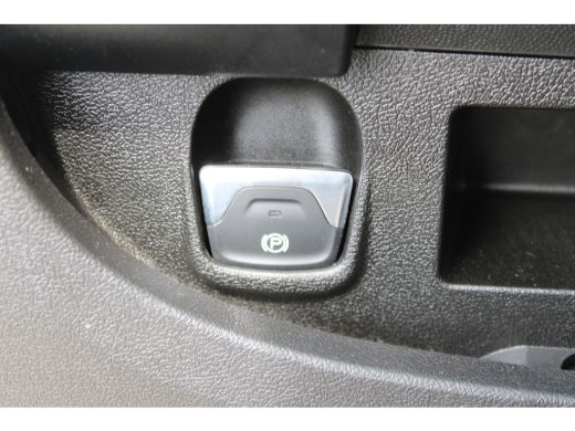 Opel Movano Electric L3H2 110 kWh 10" NAVIGATIE + CAMERA | DRAADLOOS CARPLAY | TREKHAAK | BETIMMERING ActivLease financial lease