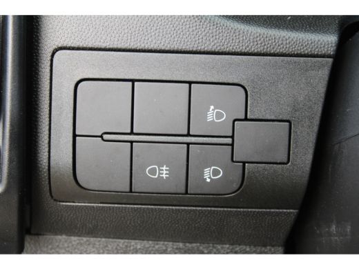 Opel Movano Electric L3H2 110 kWh 10" NAVIGATIE + CAMERA | DRAADLOOS CARPLAY | TREKHAAK | BETIMMERING ActivLease financial lease
