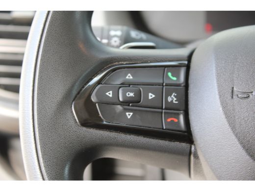 Opel Movano Electric L3H2 110 kWh 10" NAVIGATIE + CAMERA | DRAADLOOS CARPLAY | TREKHAAK | BETIMMERING ActivLease financial lease