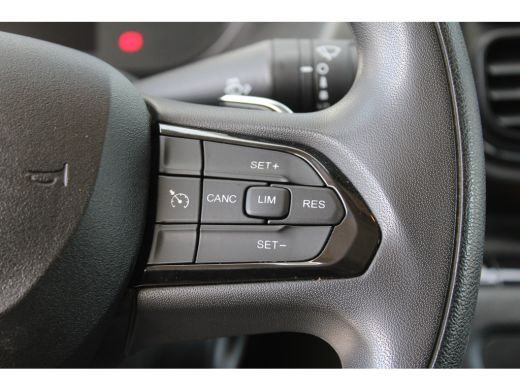 Opel Movano Electric L3H2 110 kWh 10" NAVIGATIE + CAMERA | DRAADLOOS CARPLAY | TREKHAAK | BETIMMERING ActivLease financial lease